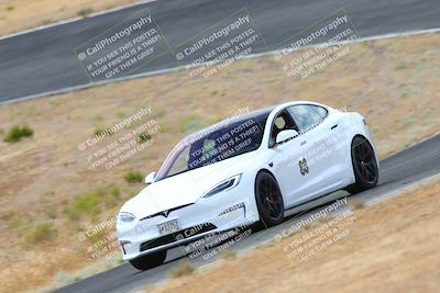 media/Jun-24-2023-Speed Ventures (Sat) [[e4846f1b89]]/3-Yellow/Turn 2/